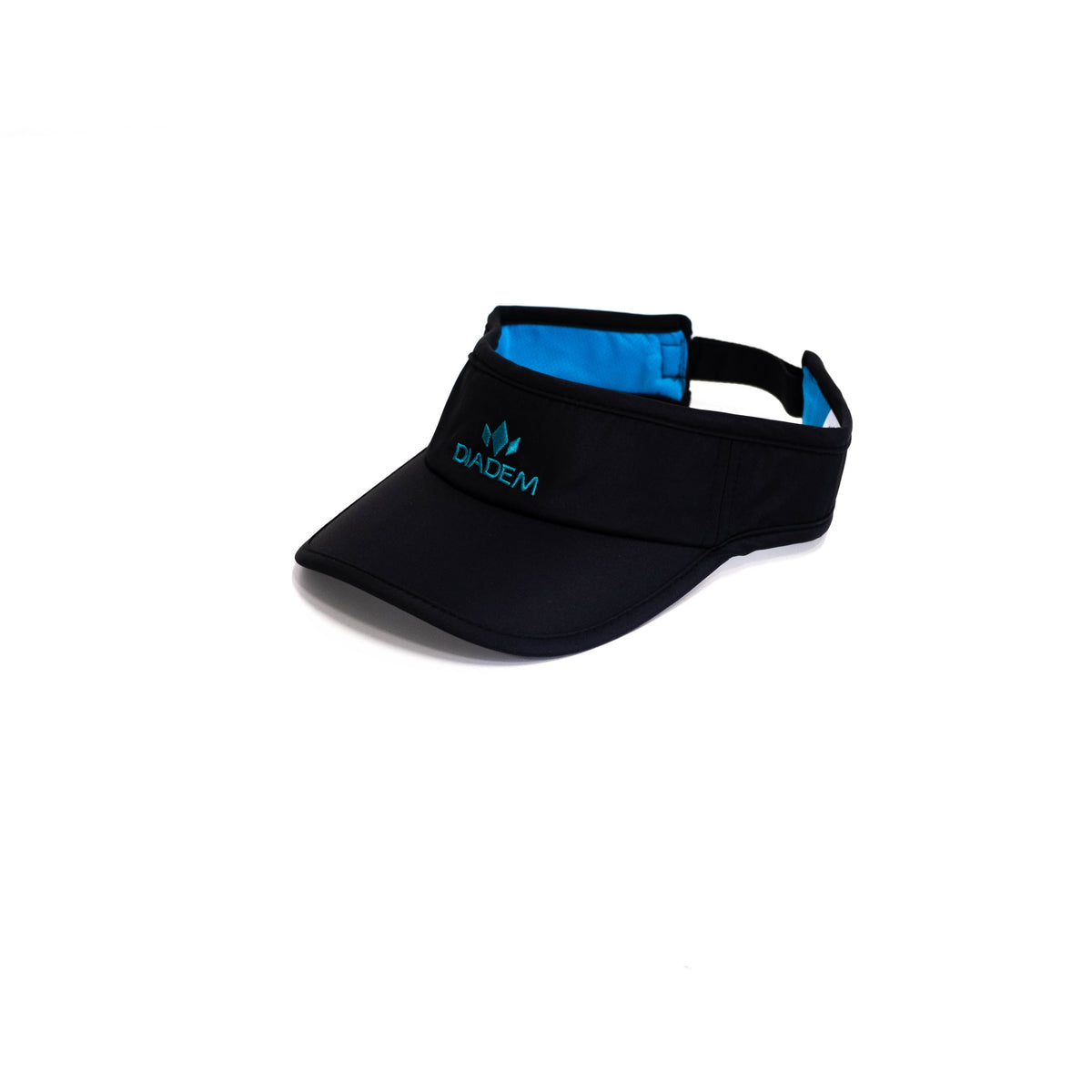 Drycore Select Visor