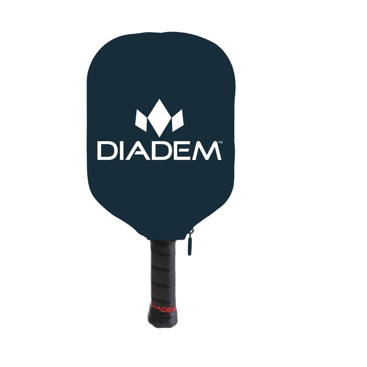 Diadem Paddle Cover