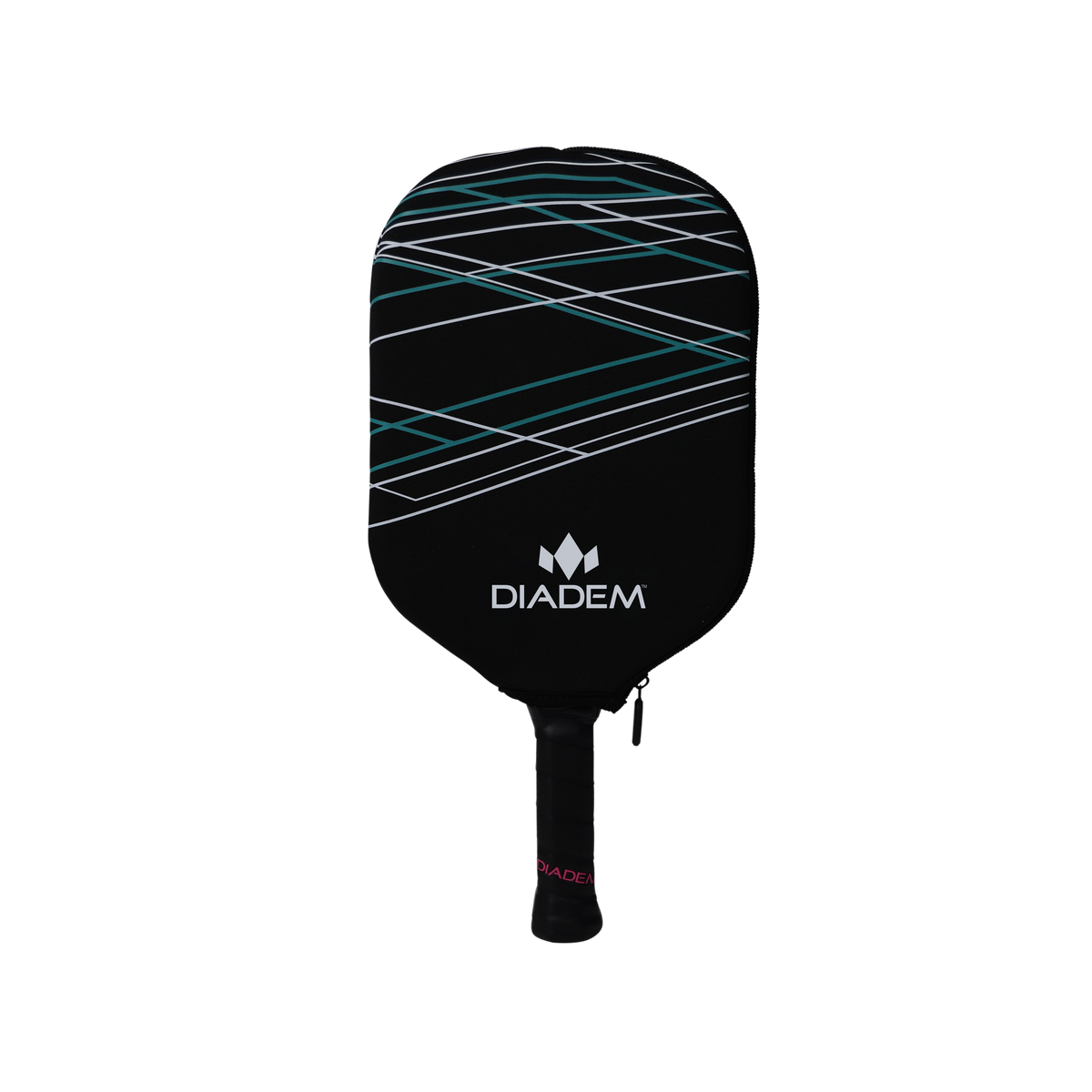 Diadem Paddle Cover