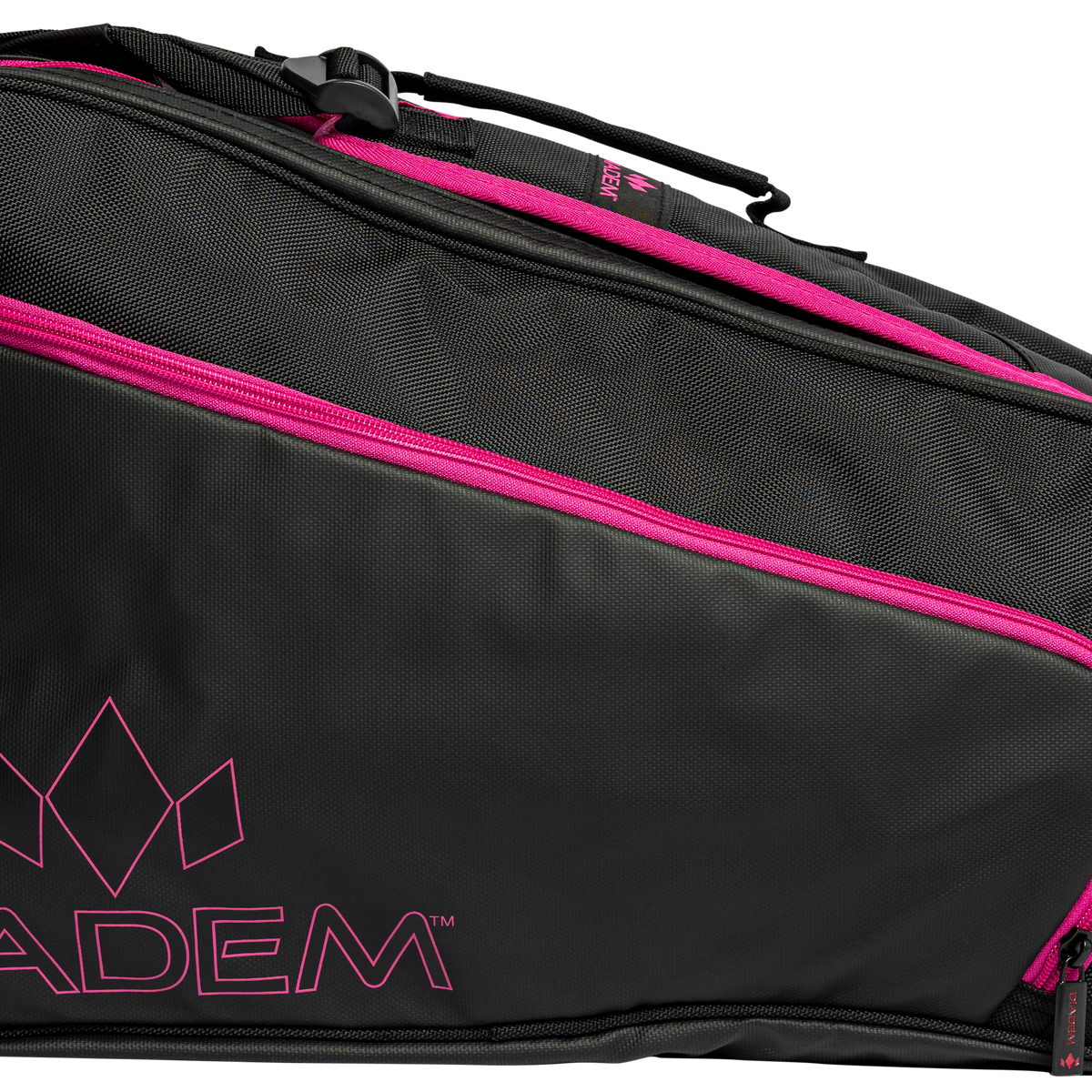 Diadem Tour v2 Paddle Bag