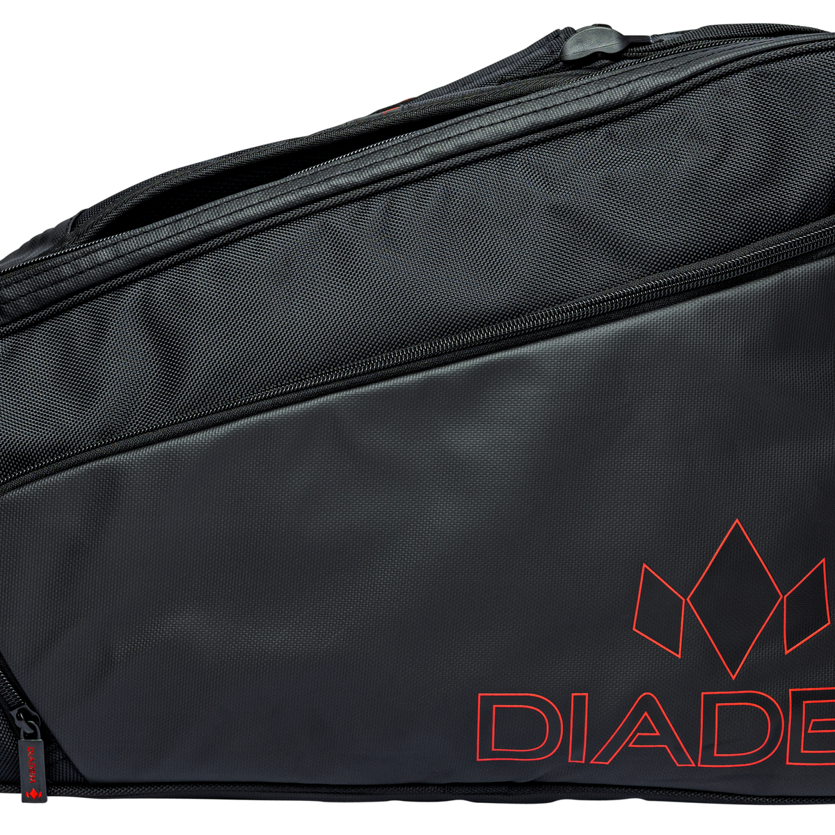 Diadem Tour v2 Paddle Bag