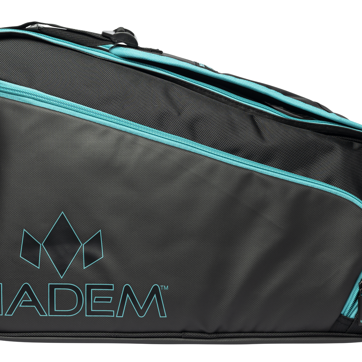 Diadem Tour v2 Paddle Bag