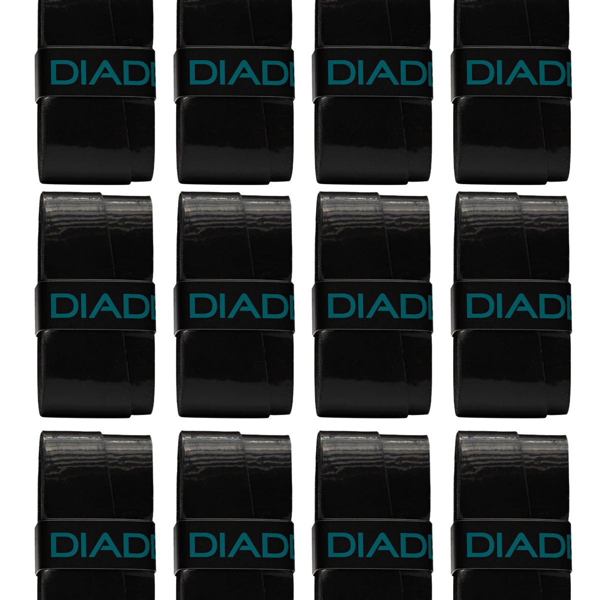 Pro Feel Overgrip 12 Pack