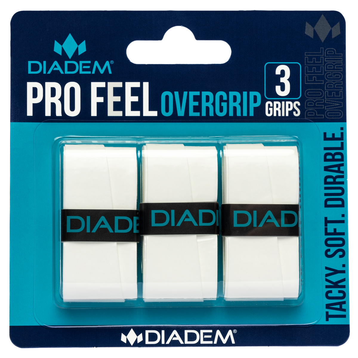 Pro Feel Overgrip