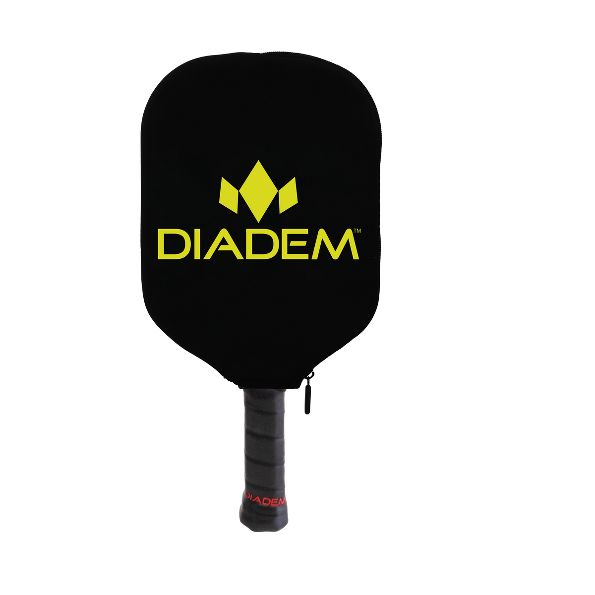 Diadem Paddle Cover