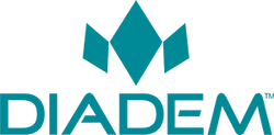 Diadem Sports UK