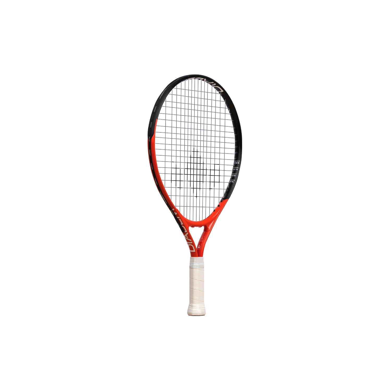 Diadem Super 19 Junior Racket - Diadem Sports
