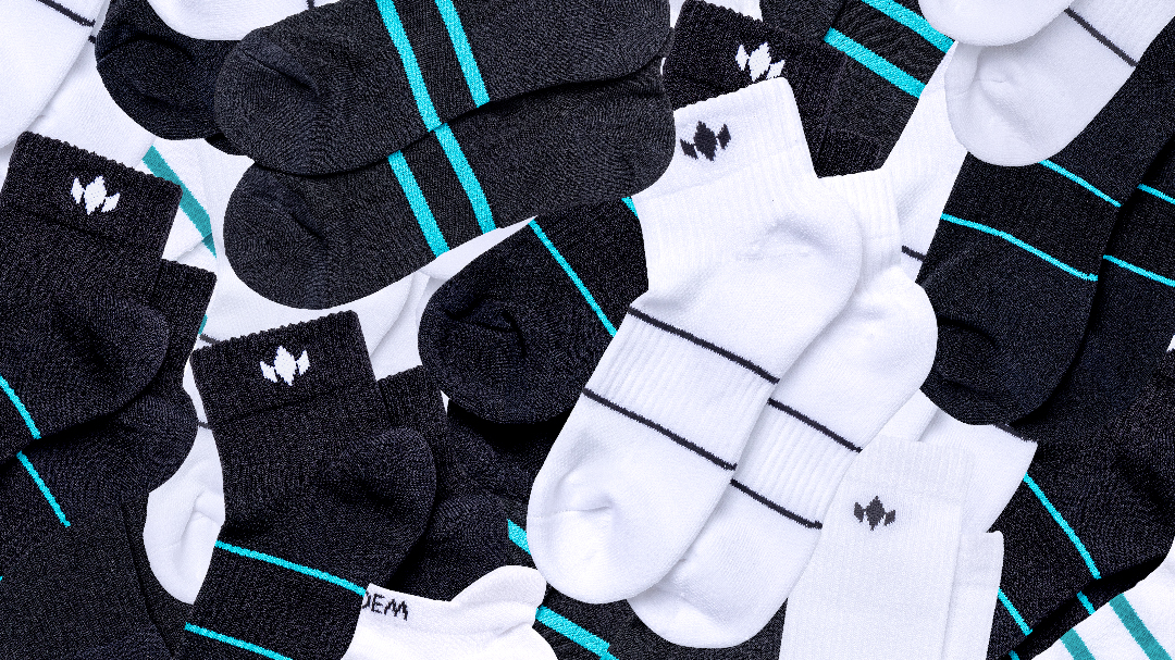 Performance Socks