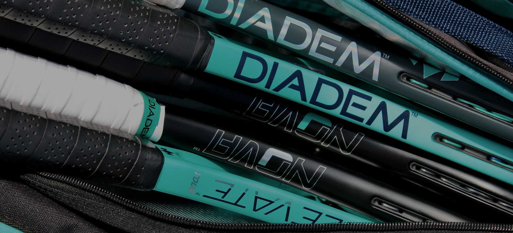 All Products (Coupons Allowed) - Diadem Sports