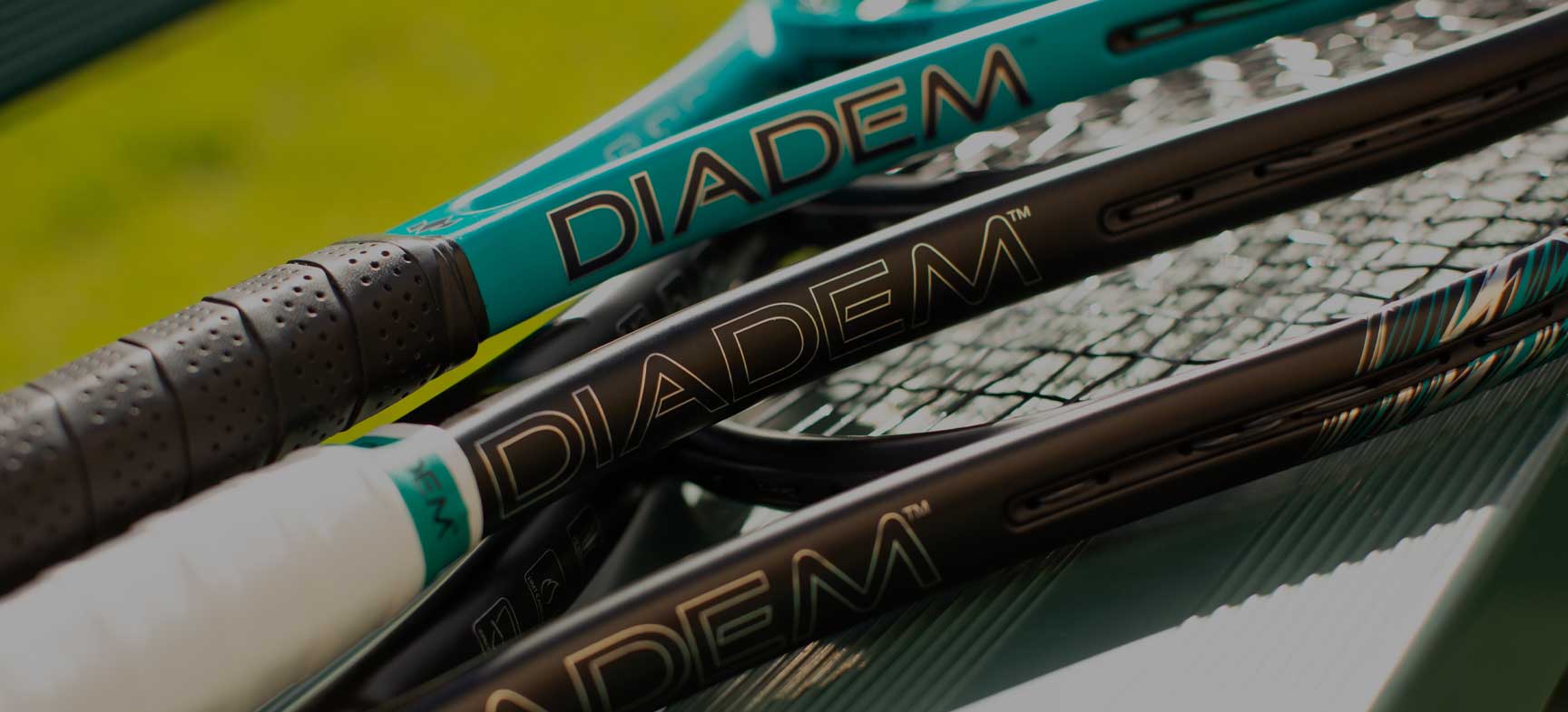 Best Sellers - Diadem Sports