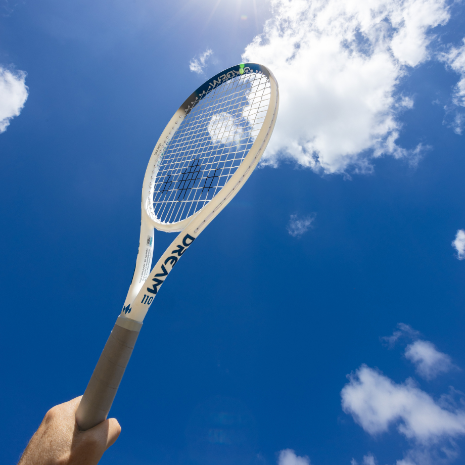 Dream Racket