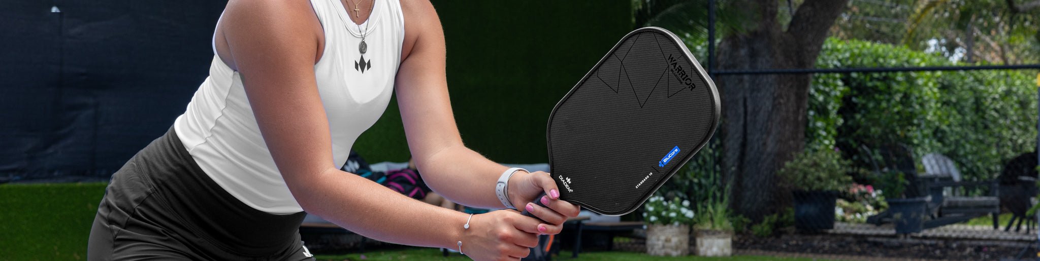 Pickleball New Arrivals - Diadem Sports