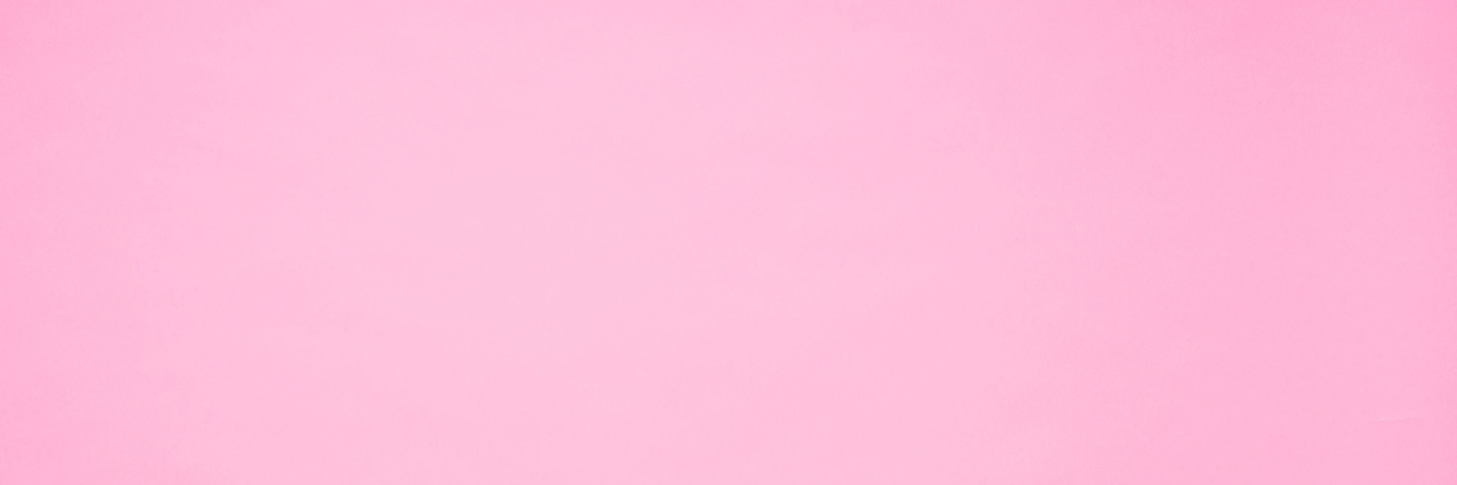Play in Pink - Diadem Sports