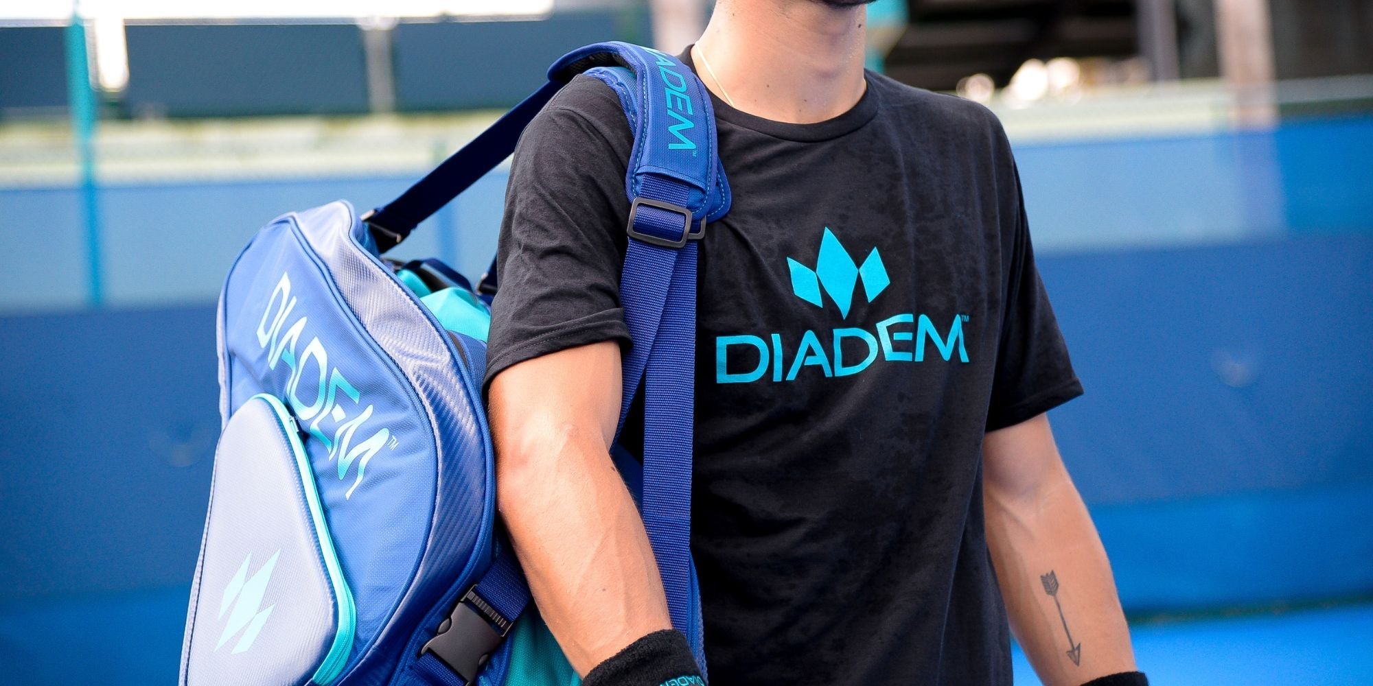 Shop All - Diadem Sports