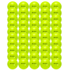 The Official Pickleball