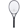 Elina Svitolina Signature Axis 98