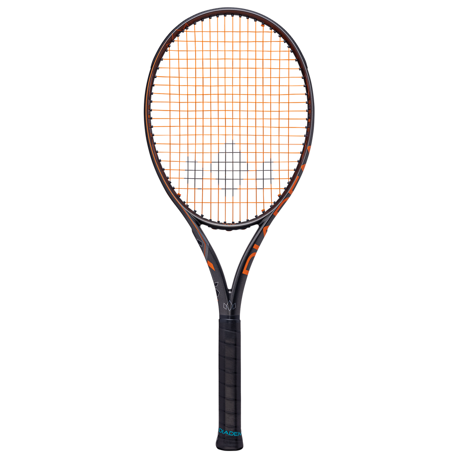 Axis 98