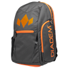 Tour v3 Backpack
