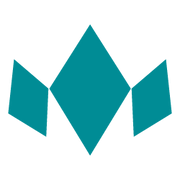 Diadem Sports UK logo