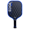 Edge 18K MAX