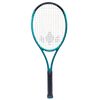 Elevate V3 Tour 98