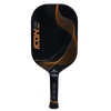 DUPR Icon Infinity