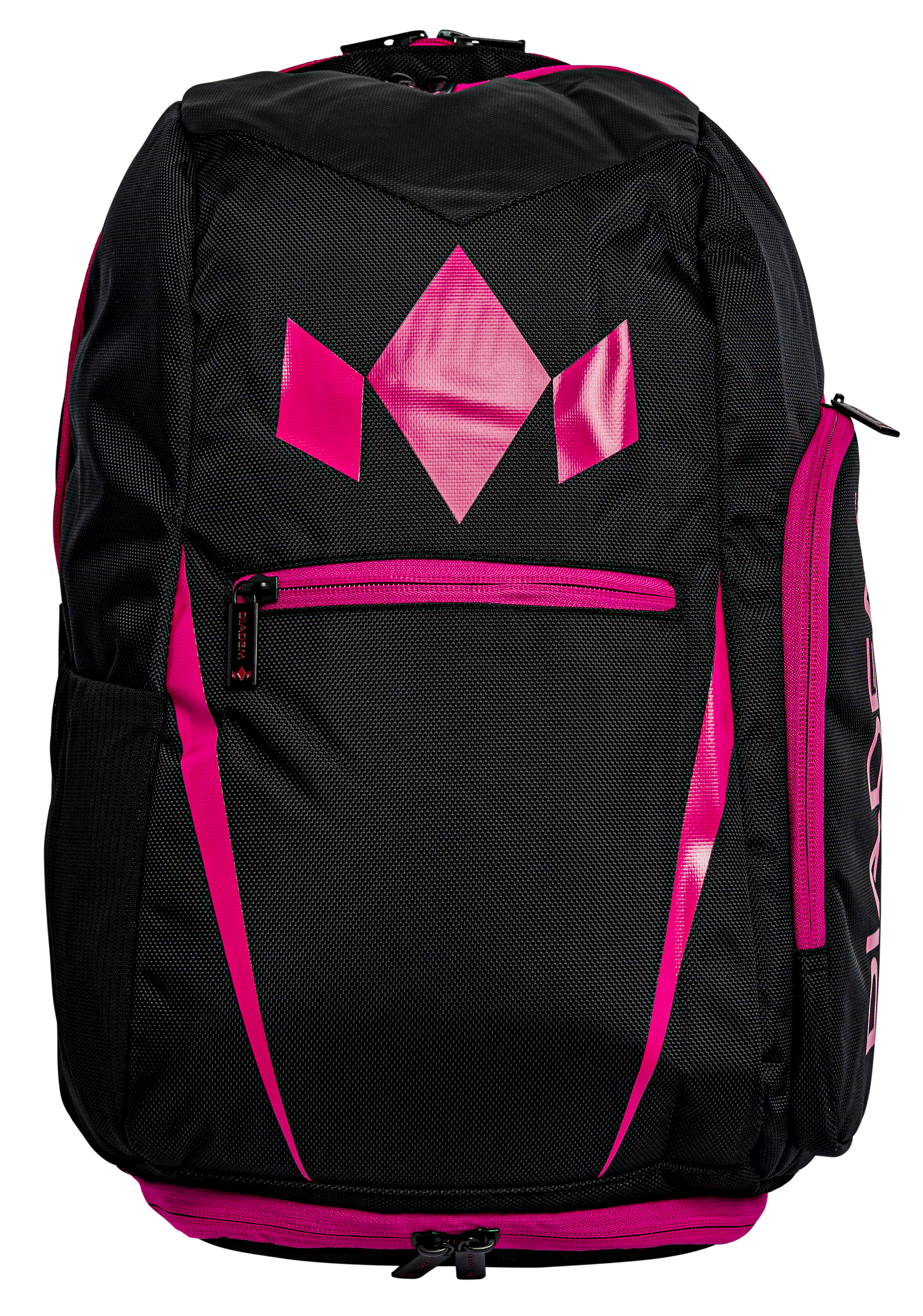 Tour v3 Backpack