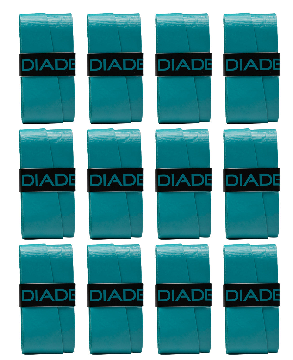 Pro Feel Overgrip 12 Pack