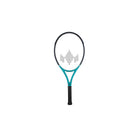 Diadem Rise 26 Teal Junior Racket - Diadem Sports