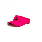 Diadem Select Visor - Diadem Sports