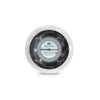 Diadem SG Ultra Reel - Diadem Sports