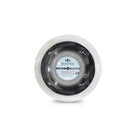 Diadem SG Ultra Reel - Diadem Sports