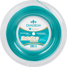 Diadem Solstice Pro Reel - Diadem Sports