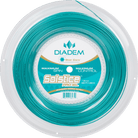 Diadem Solstice Pro Reel - Diadem Sports