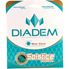 Diadem Solstice Pro - Diadem Sports