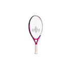 Diadem Super 19 Junior Racket - Diadem Sports