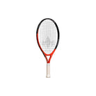 Diadem Super 19 Junior Racket - Diadem Sports
