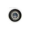 Diadem Evolution Reel - Diadem Sports